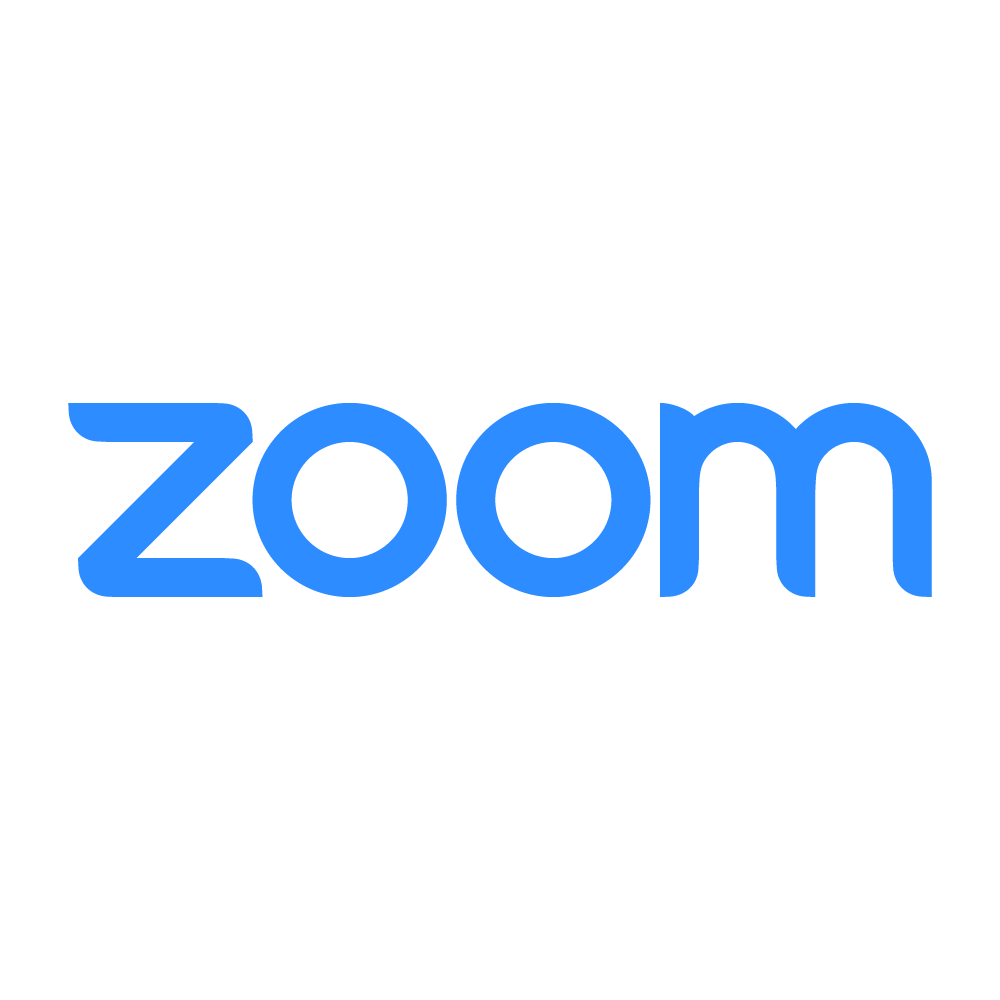 Zoom-01.png
